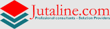 Malaysia business legal consultant