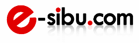 Sibu Ecommerce