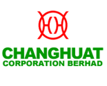 Changhuat.com.my