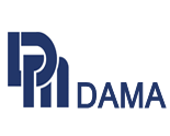 Dama.com.sg